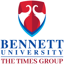 Bennett Unit holds conference 